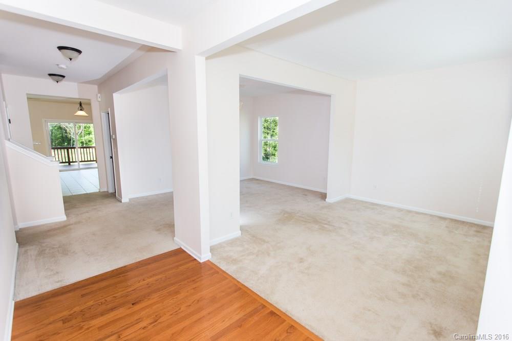 Wakefield - Residential