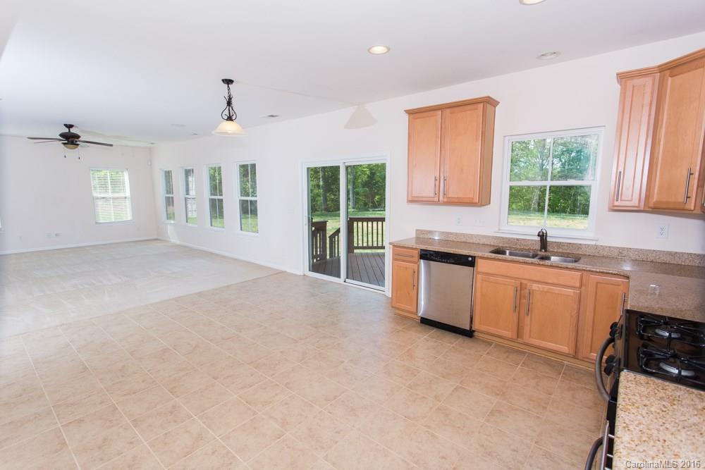 Wakefield - Residential