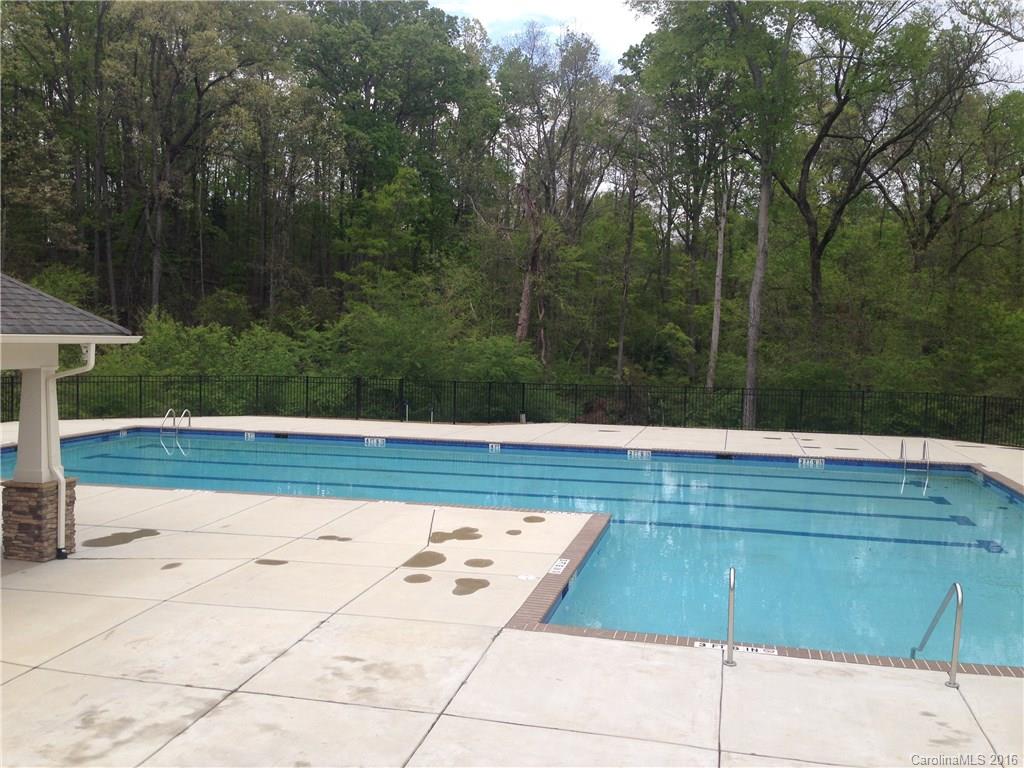 Wakefield - Residential