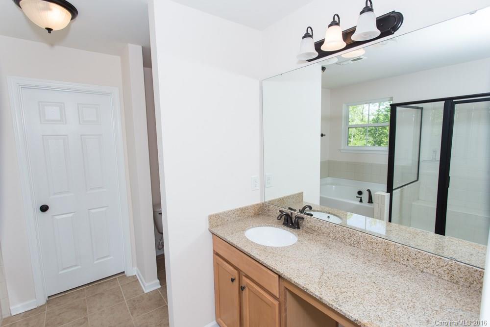 Wakefield - Residential