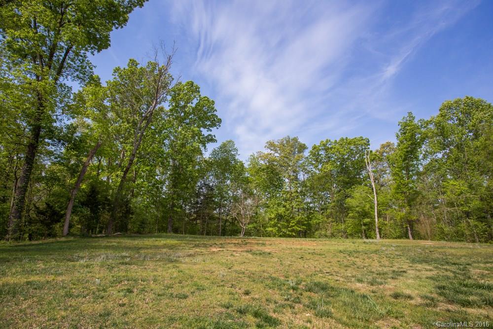 Wakefield - Residential