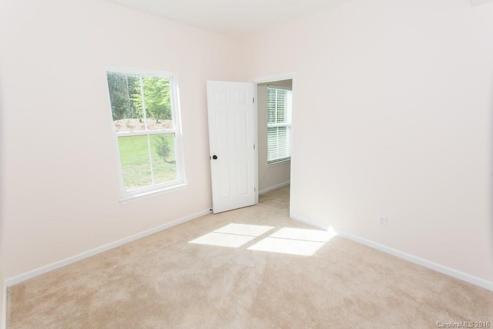 Wakefield - Residential