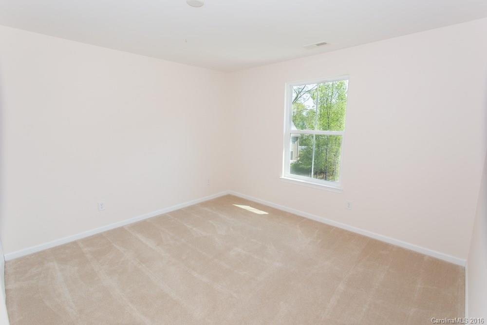 Wakefield - Residential