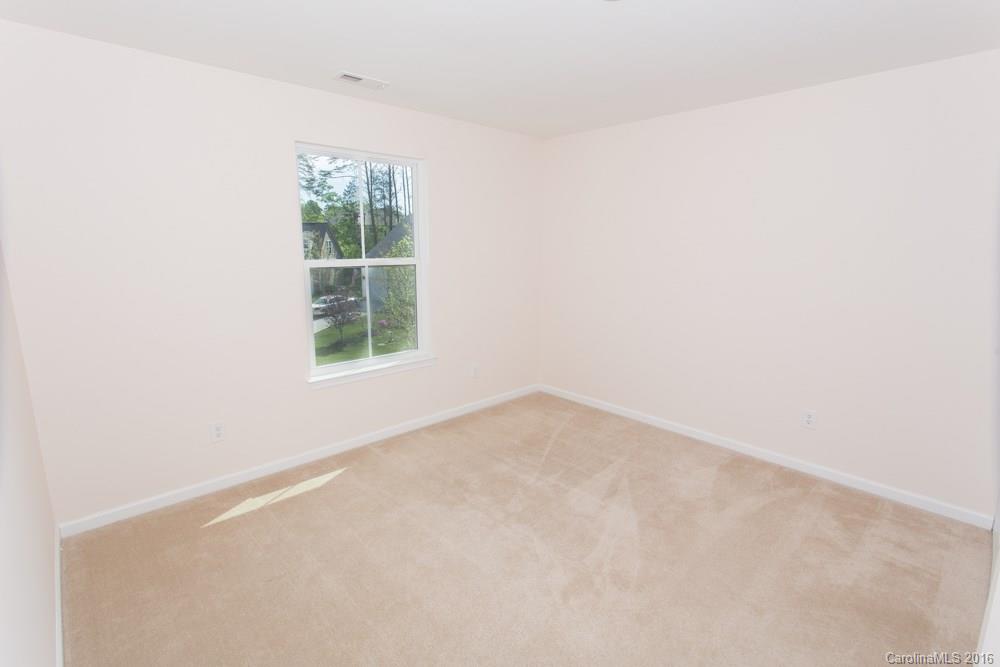 Wakefield - Residential