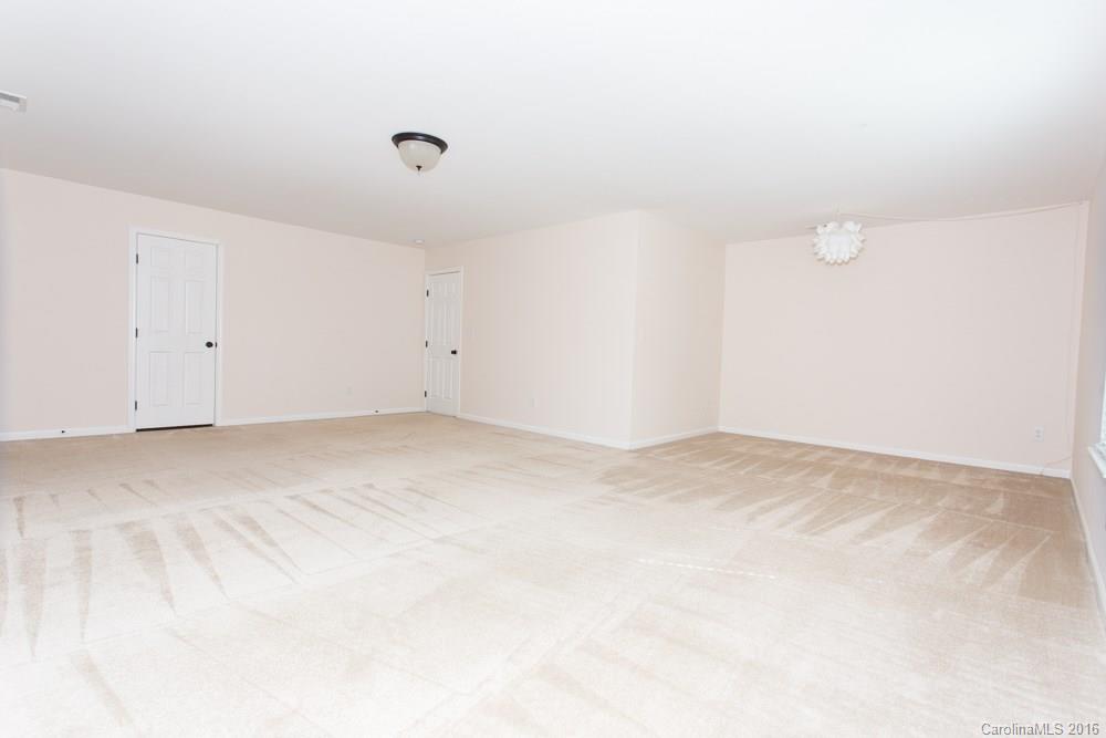 Wakefield - Residential