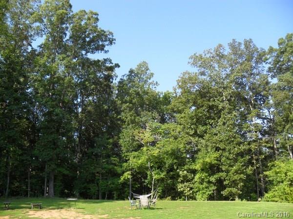 Wakefield - Residential