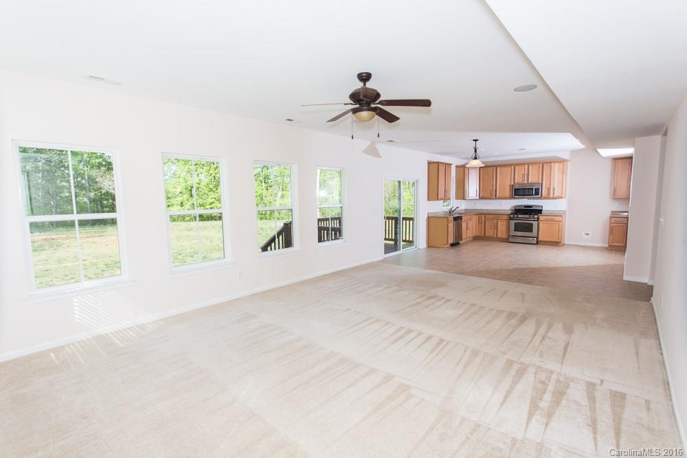 Wakefield - Residential