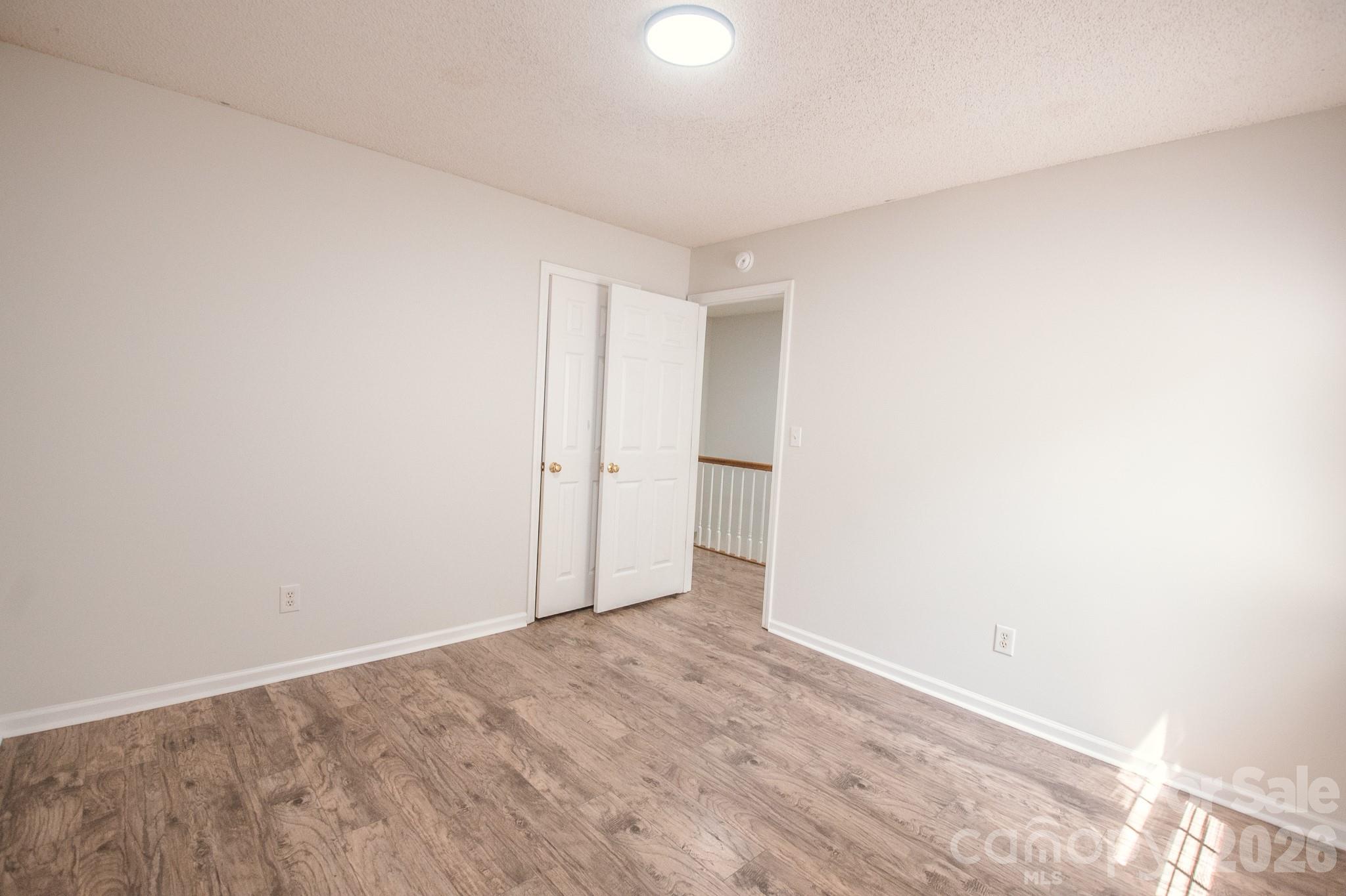 Alexander Hill - Residential