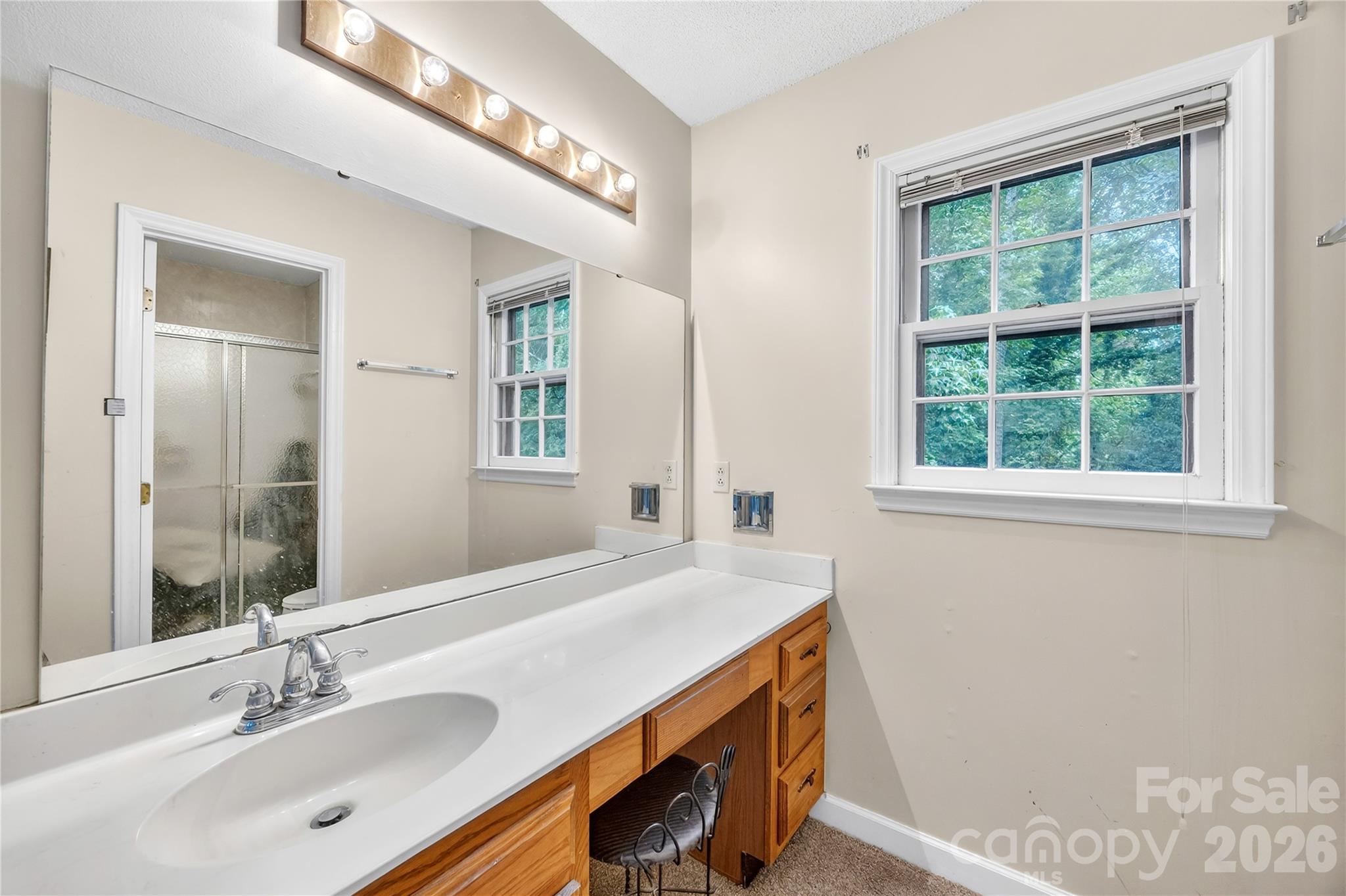 Norcroft - Residential