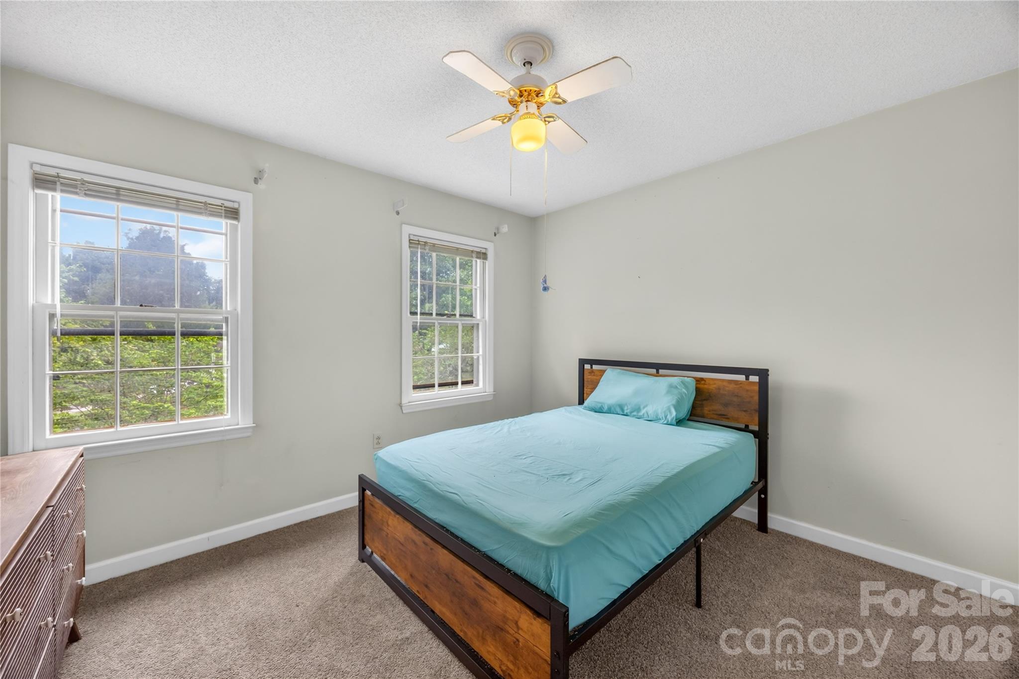 Norcroft - Residential