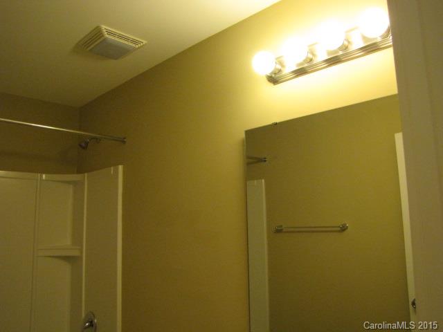 Harpers Green - Residential Lease