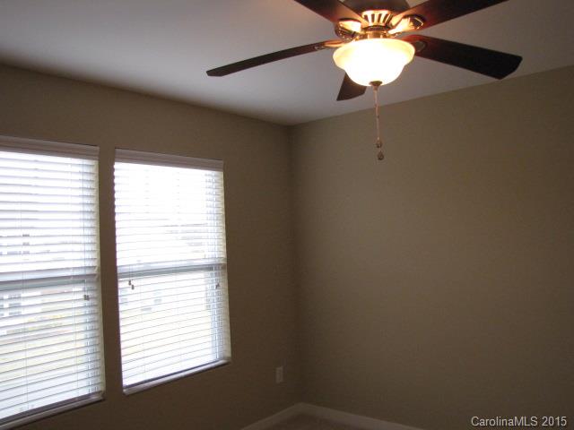 Harpers Green - Residential Lease