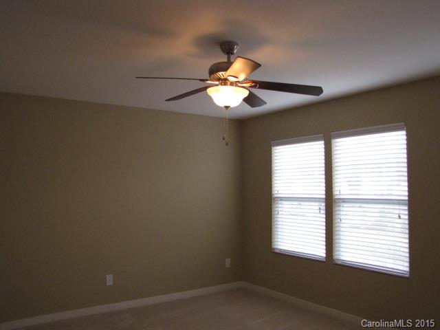 Harpers Green - Residential Lease