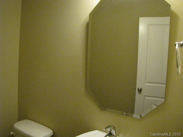 Harpers Green - Residential Lease