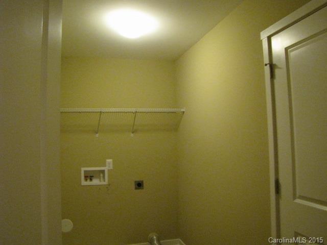 Harpers Green - Residential Lease