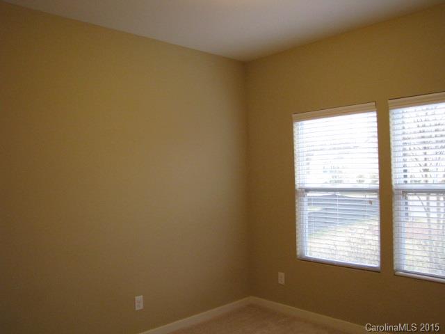 Harpers Green - Residential Lease