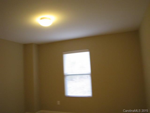 Harpers Green - Residential Lease