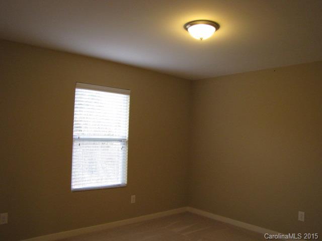 Harpers Green - Residential Lease