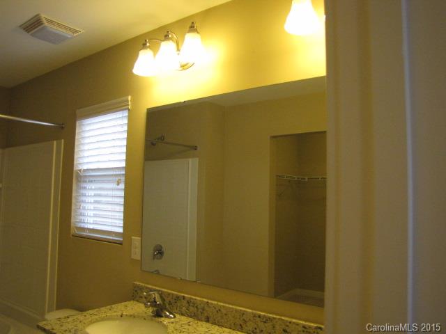 Harpers Green - Residential Lease