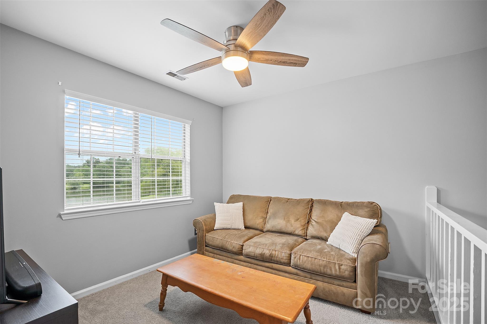 Martin Lakes - Residential