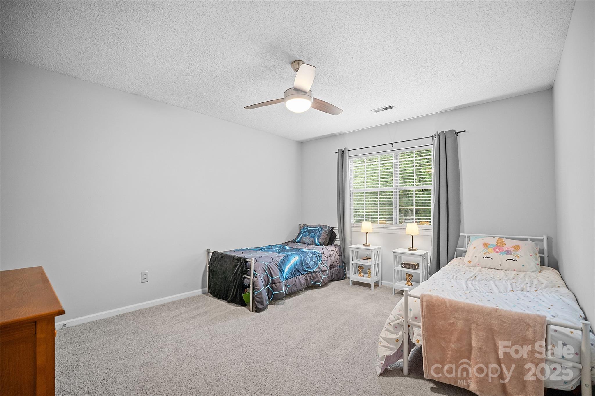 Martin Lakes - Residential