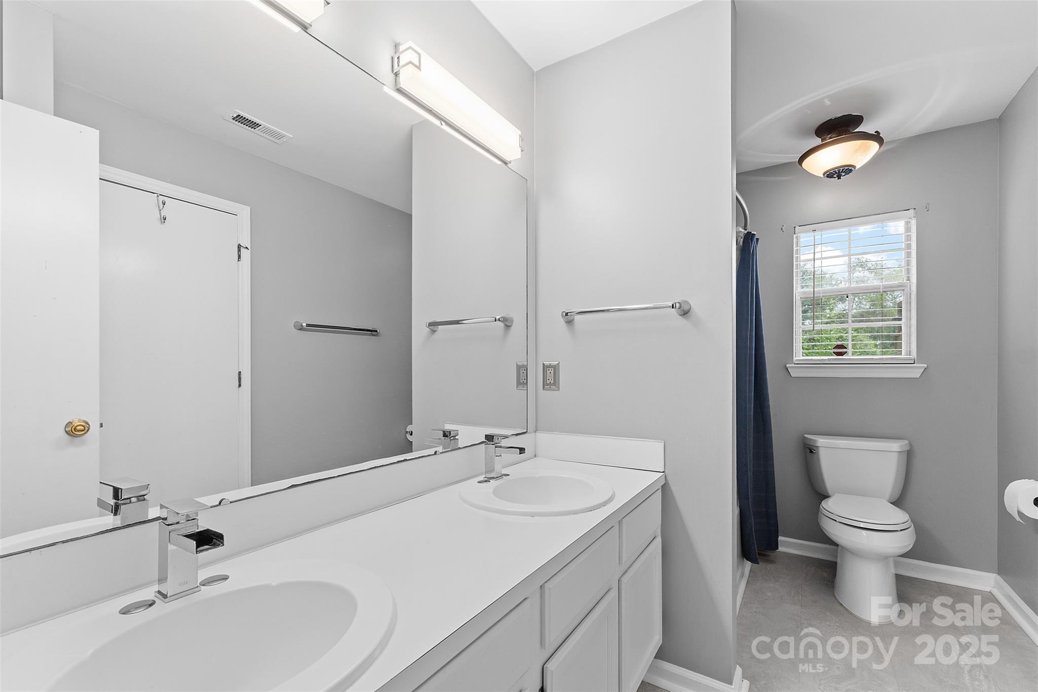 Martin Lakes - Residential