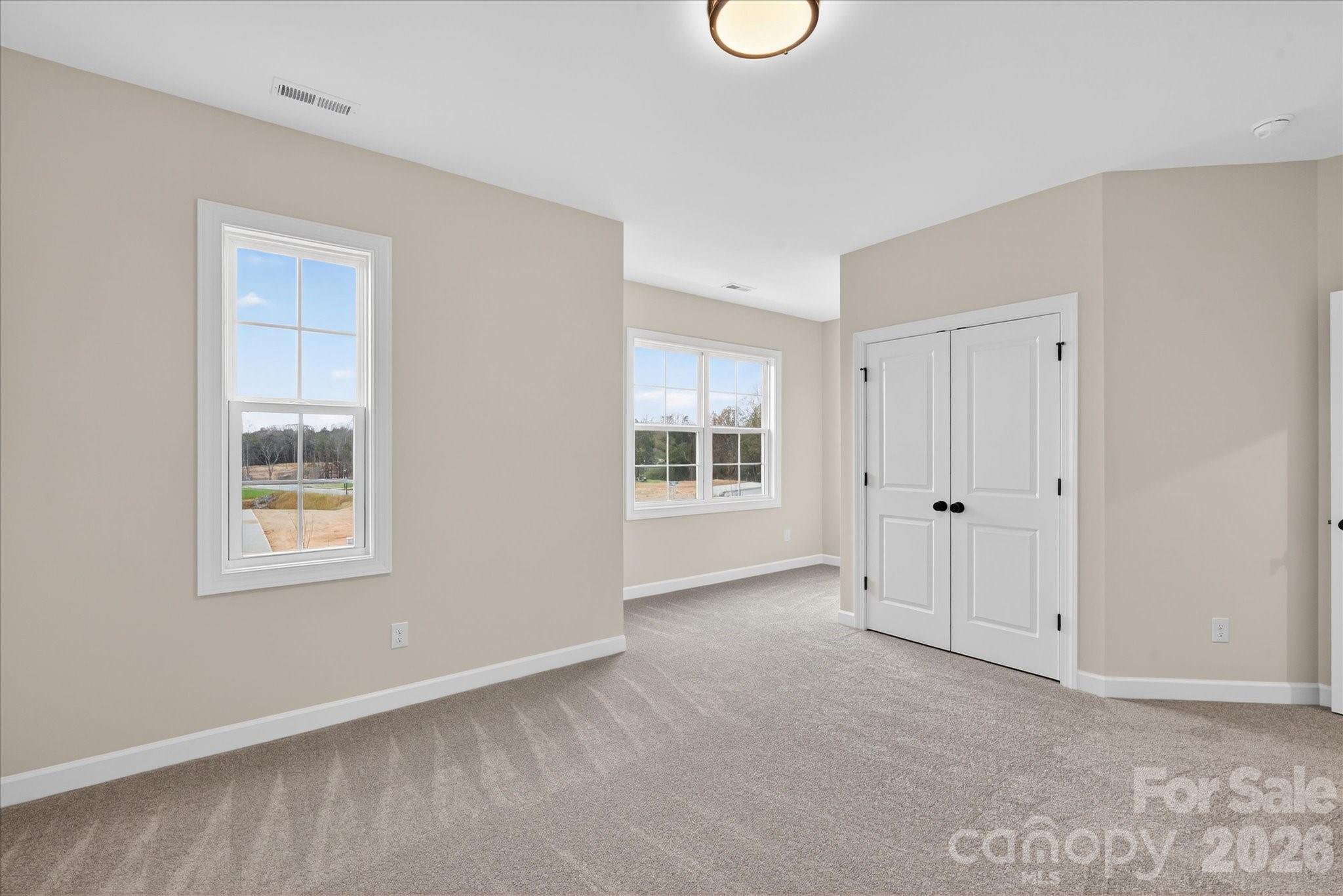 Oak Creek - Residential