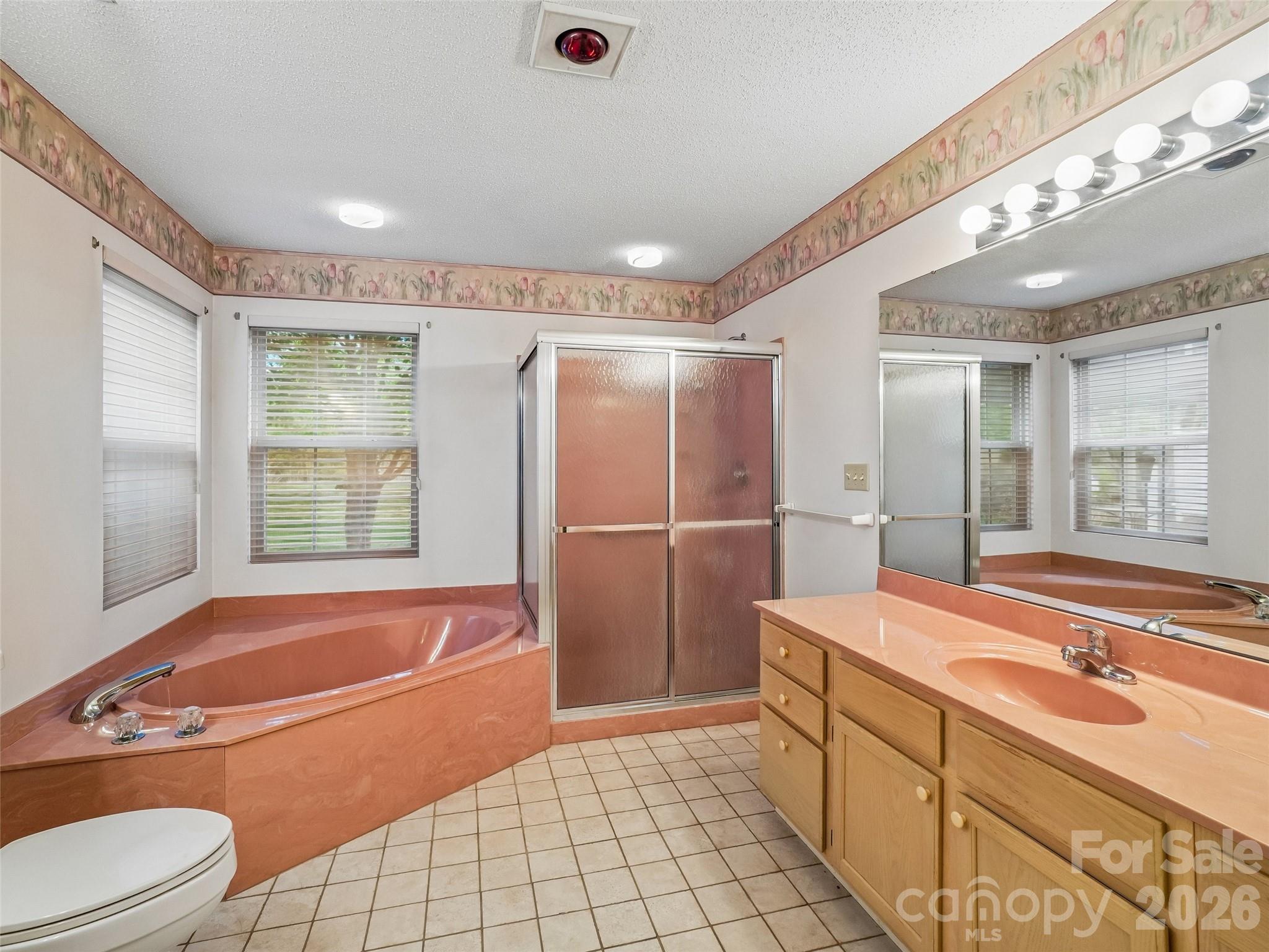 Brigadoon - Residential