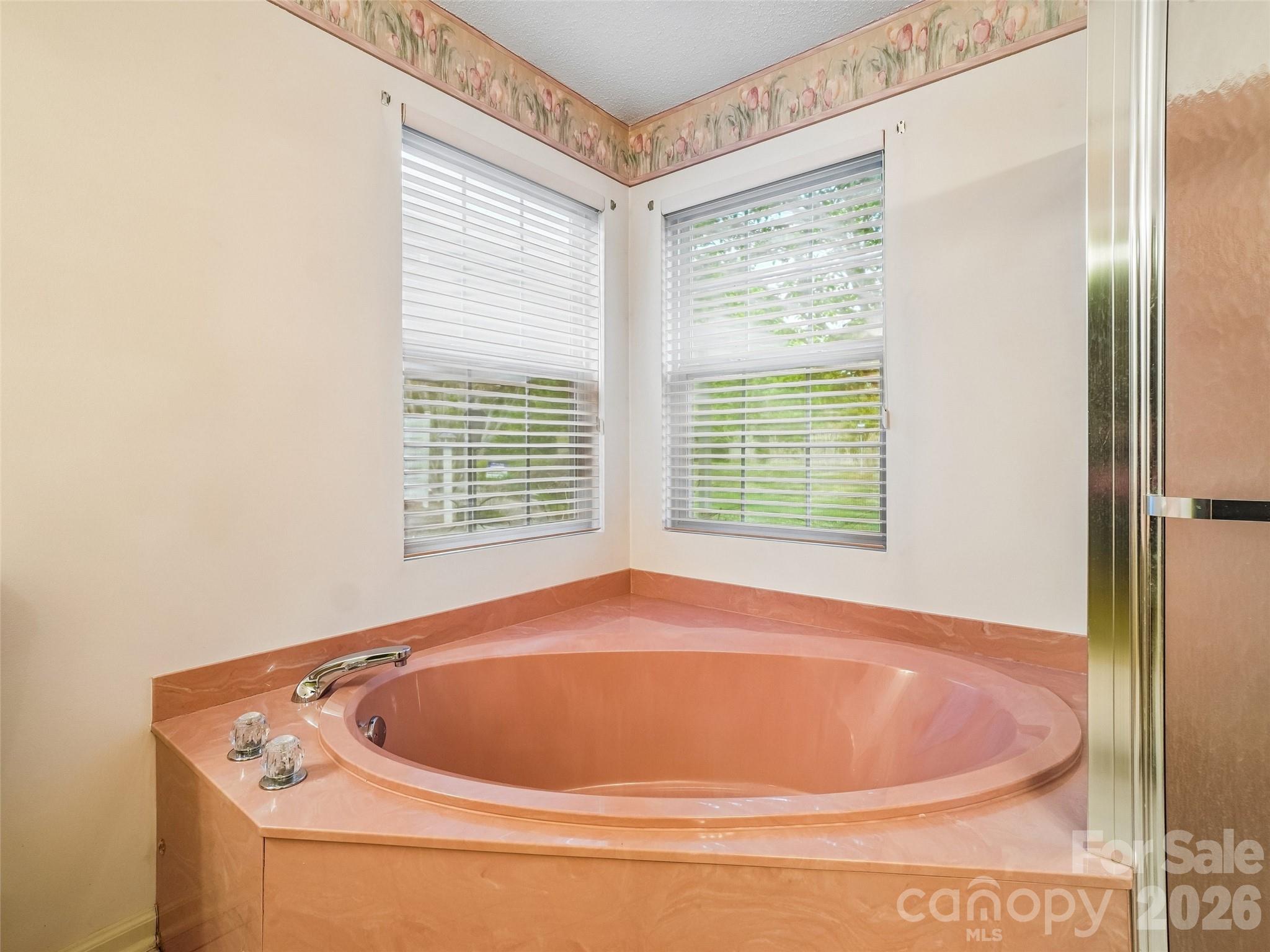 Brigadoon - Residential
