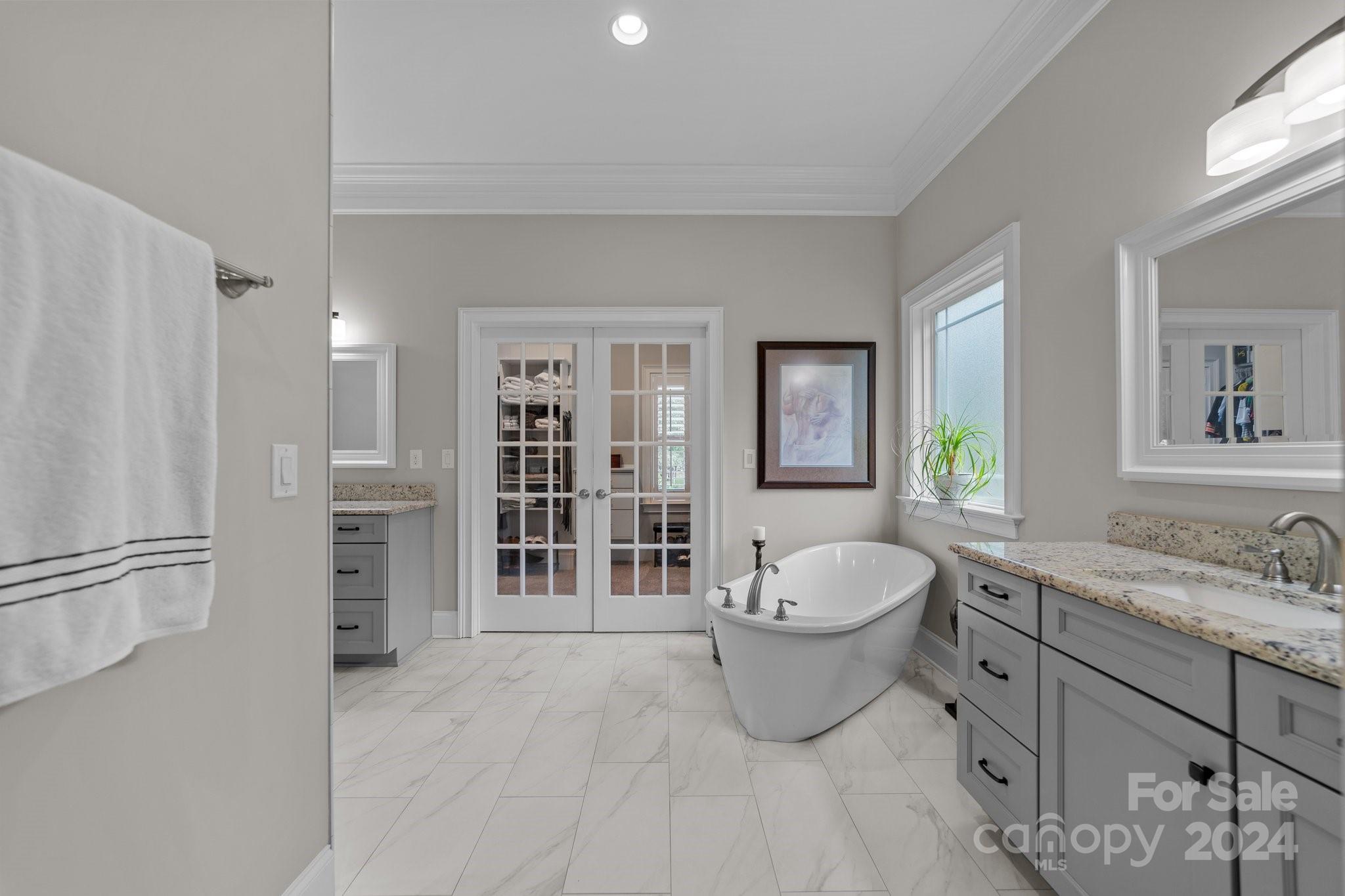 Woodleaf - Residential