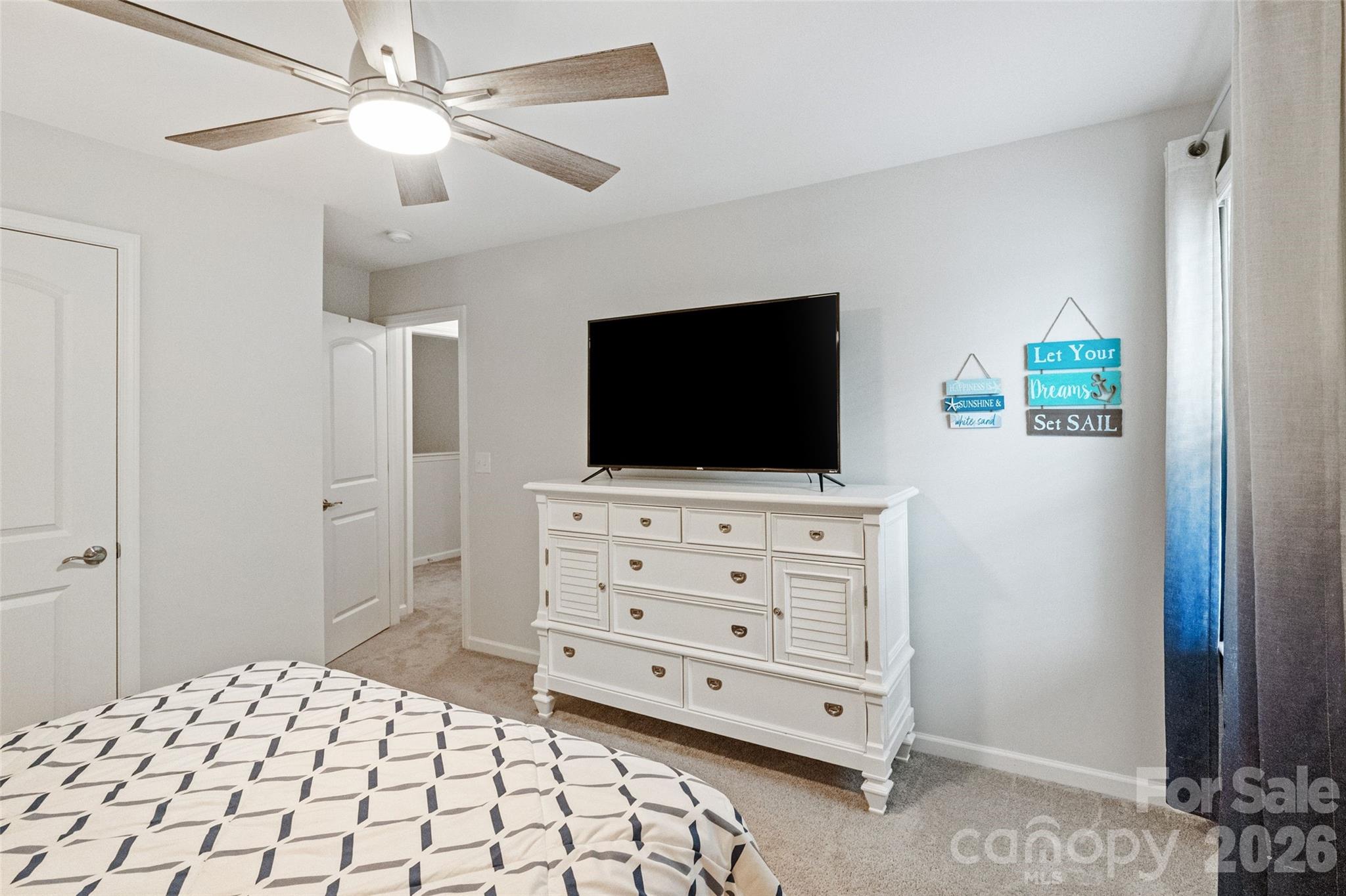 Garmon Mill Estates - Residential