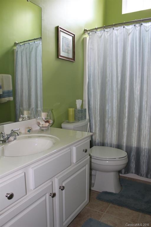 Reserve At Gold Hill - Residential