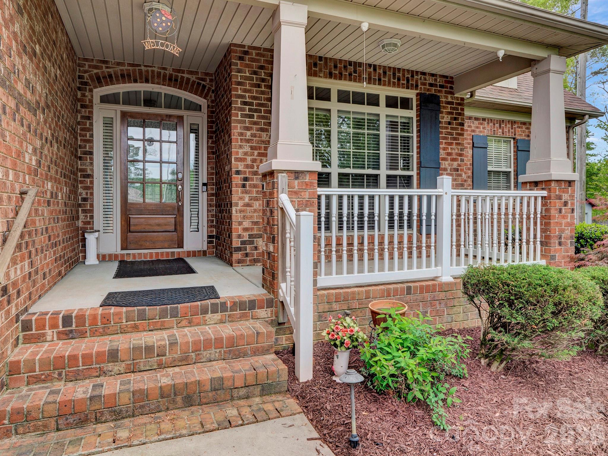 Chandler Forest - Residential