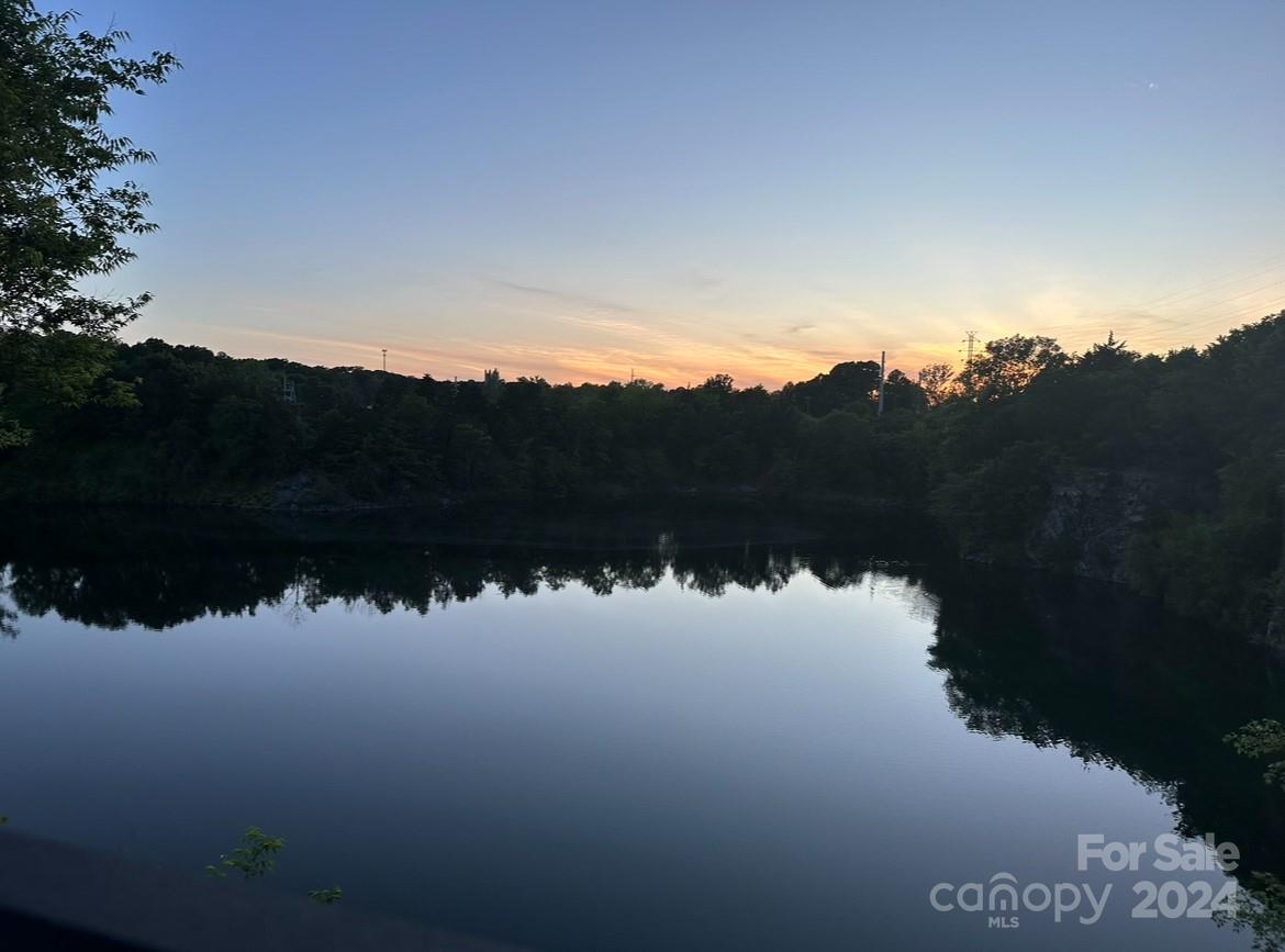 Cole Creek - Residential