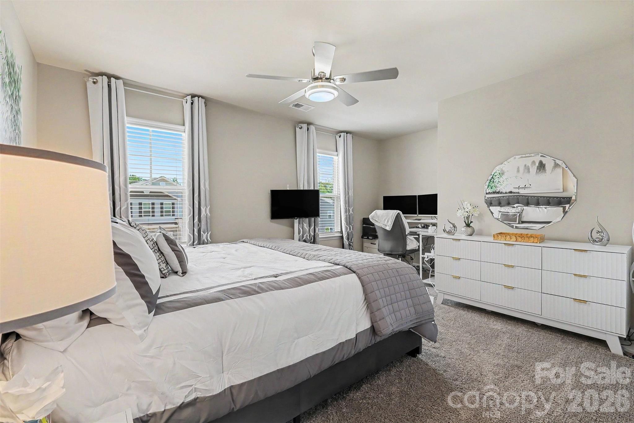 Stoneygreen - Residential