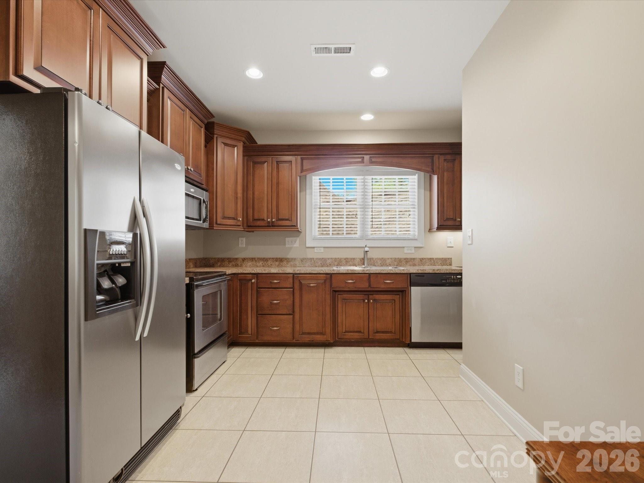 Cherry Hills - Residential
