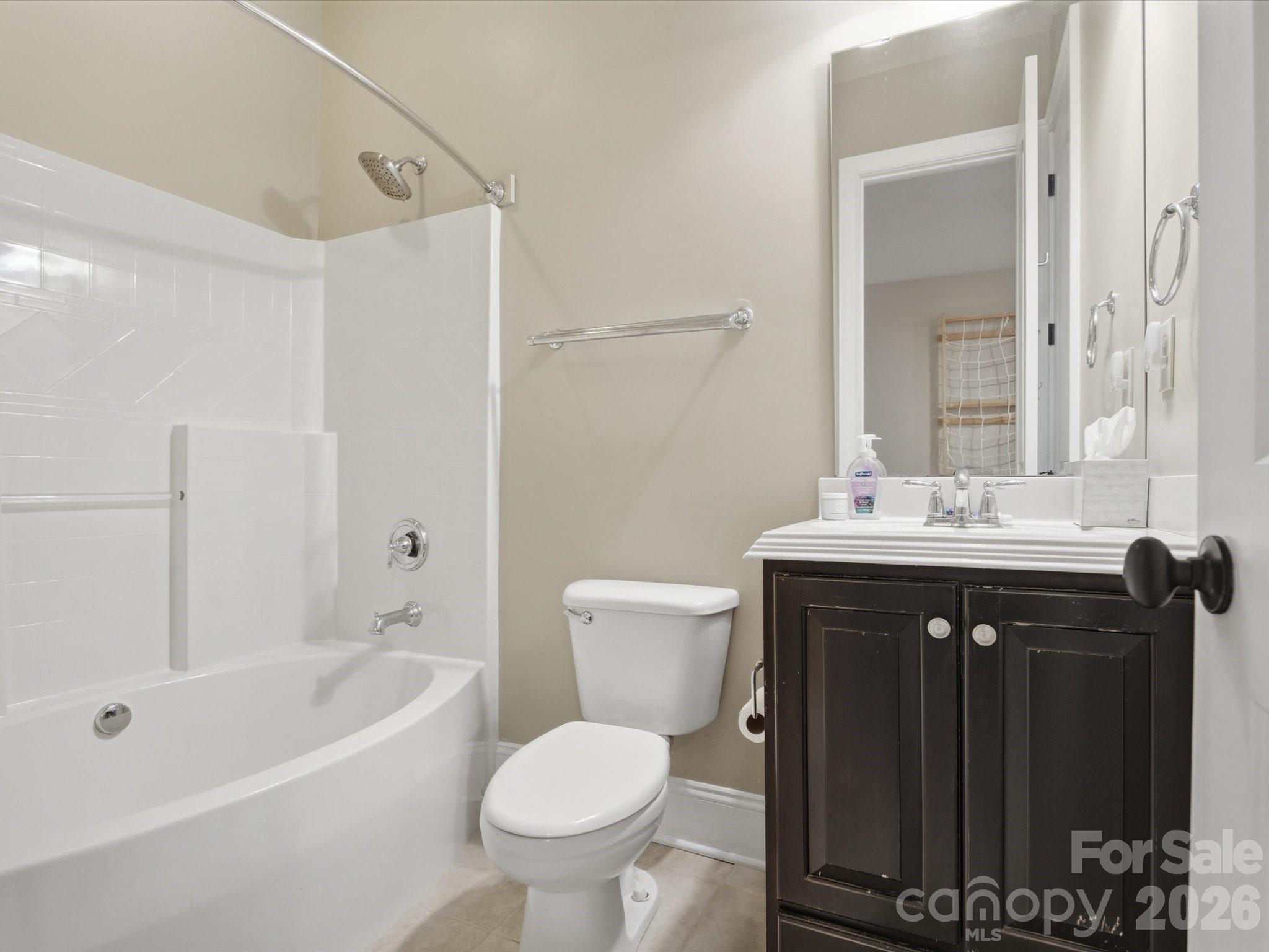 Cherry Hills - Residential