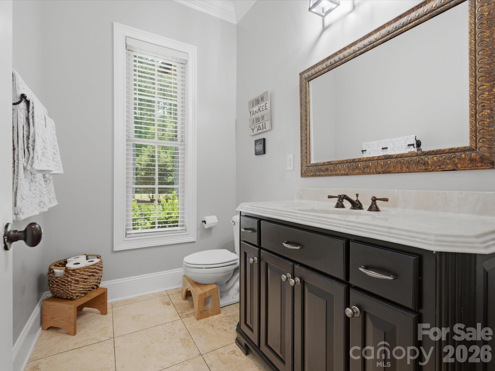 Cherry Hills - Residential