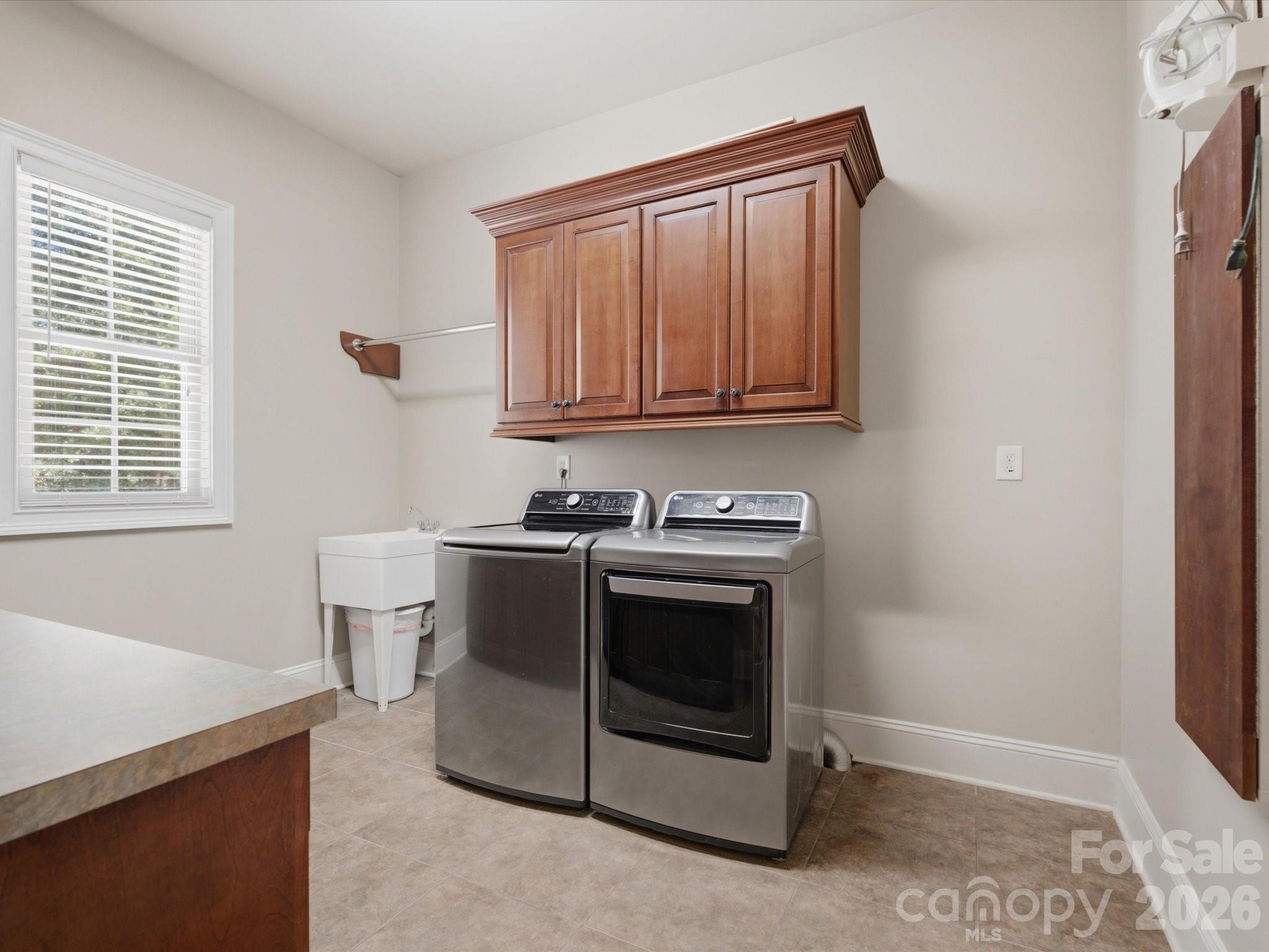 Cherry Hills - Residential