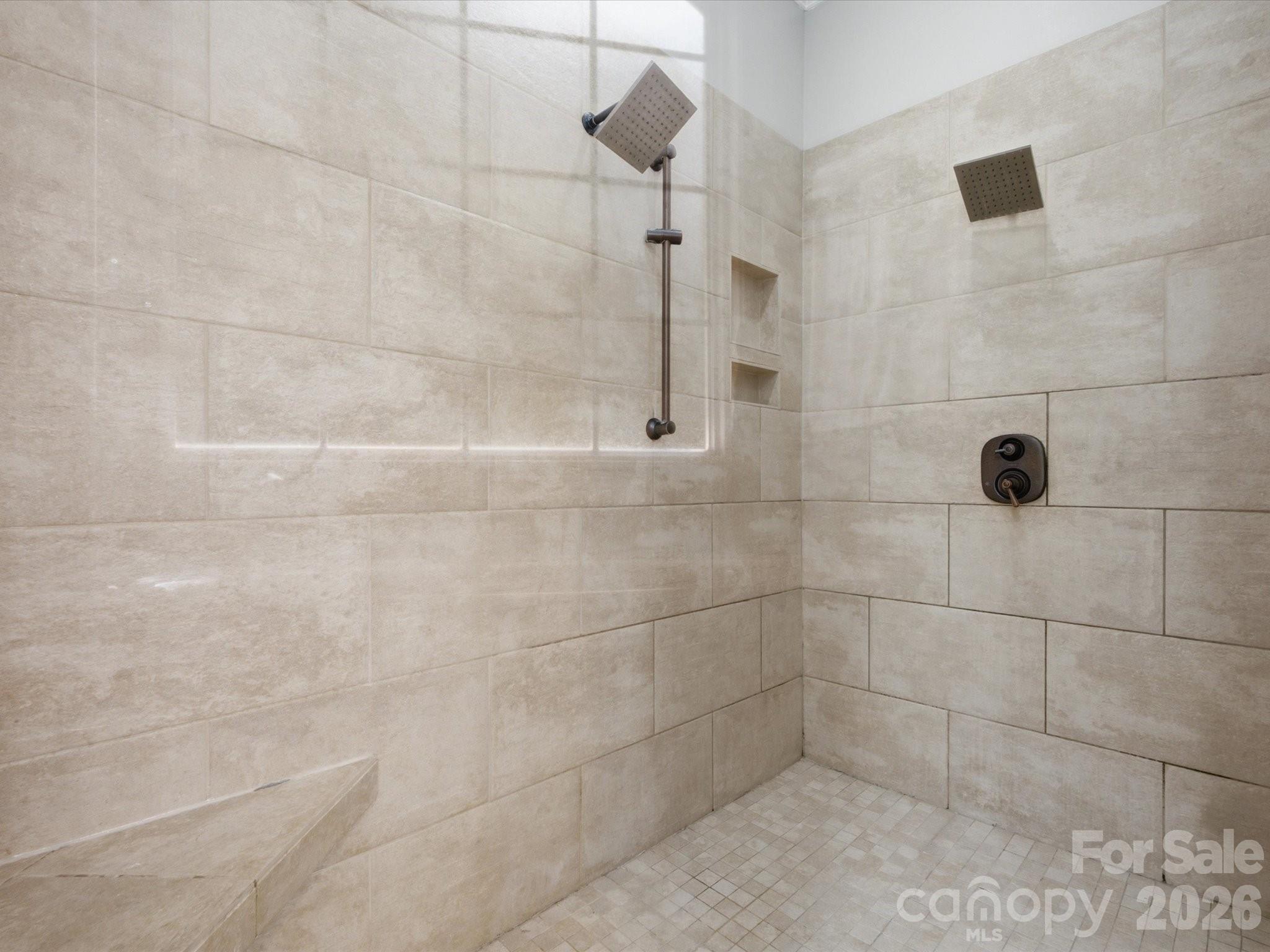 Cherry Hills - Residential