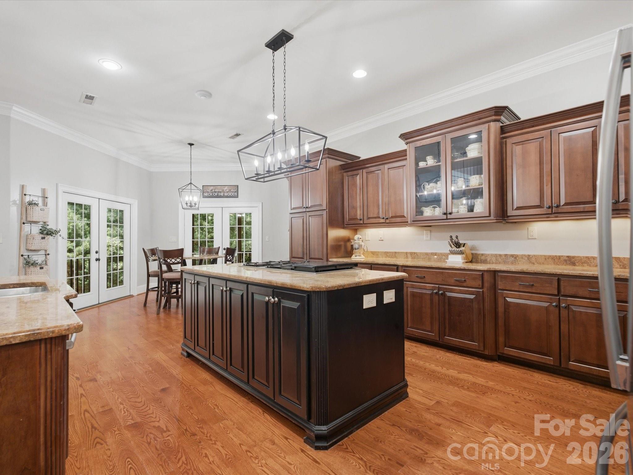 Cherry Hills - Residential