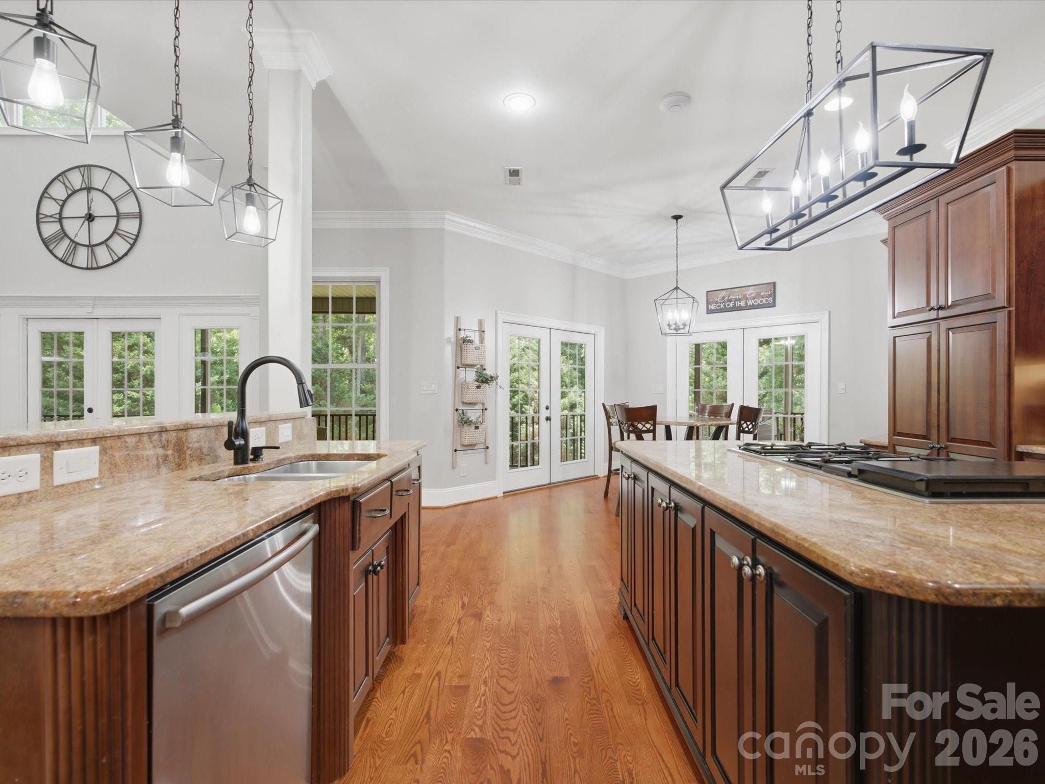 Cherry Hills - Residential