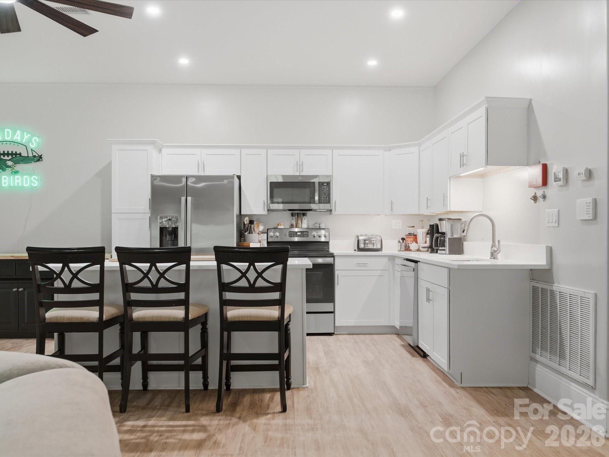 Cherry Hills - Residential