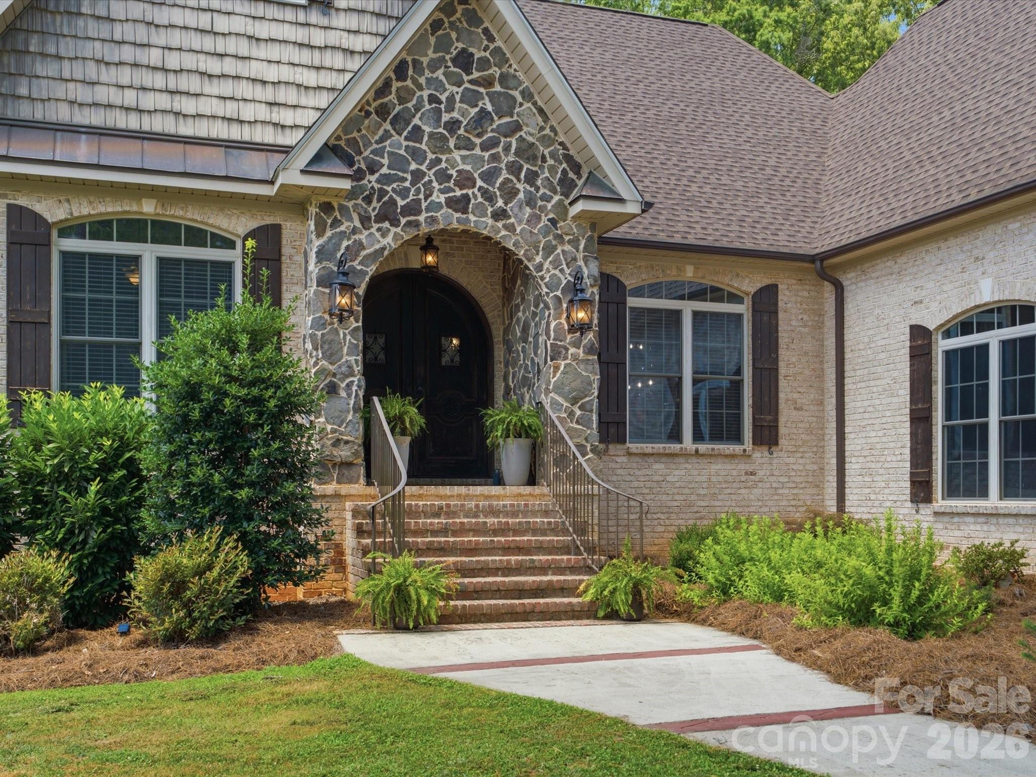 Cherry Hills - Residential