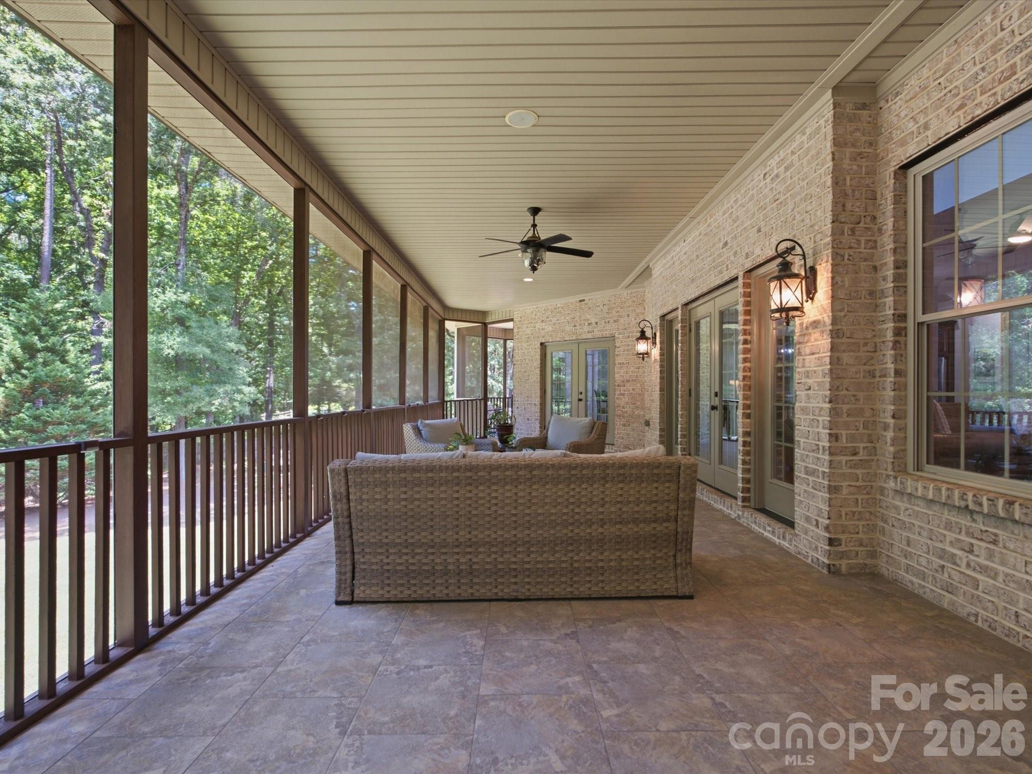 Cherry Hills - Residential