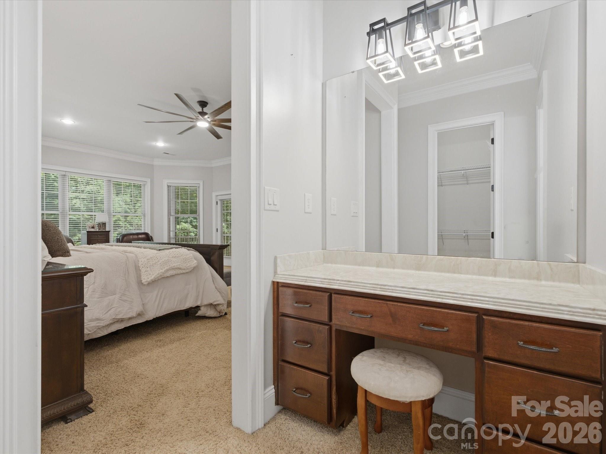 Cherry Hills - Residential