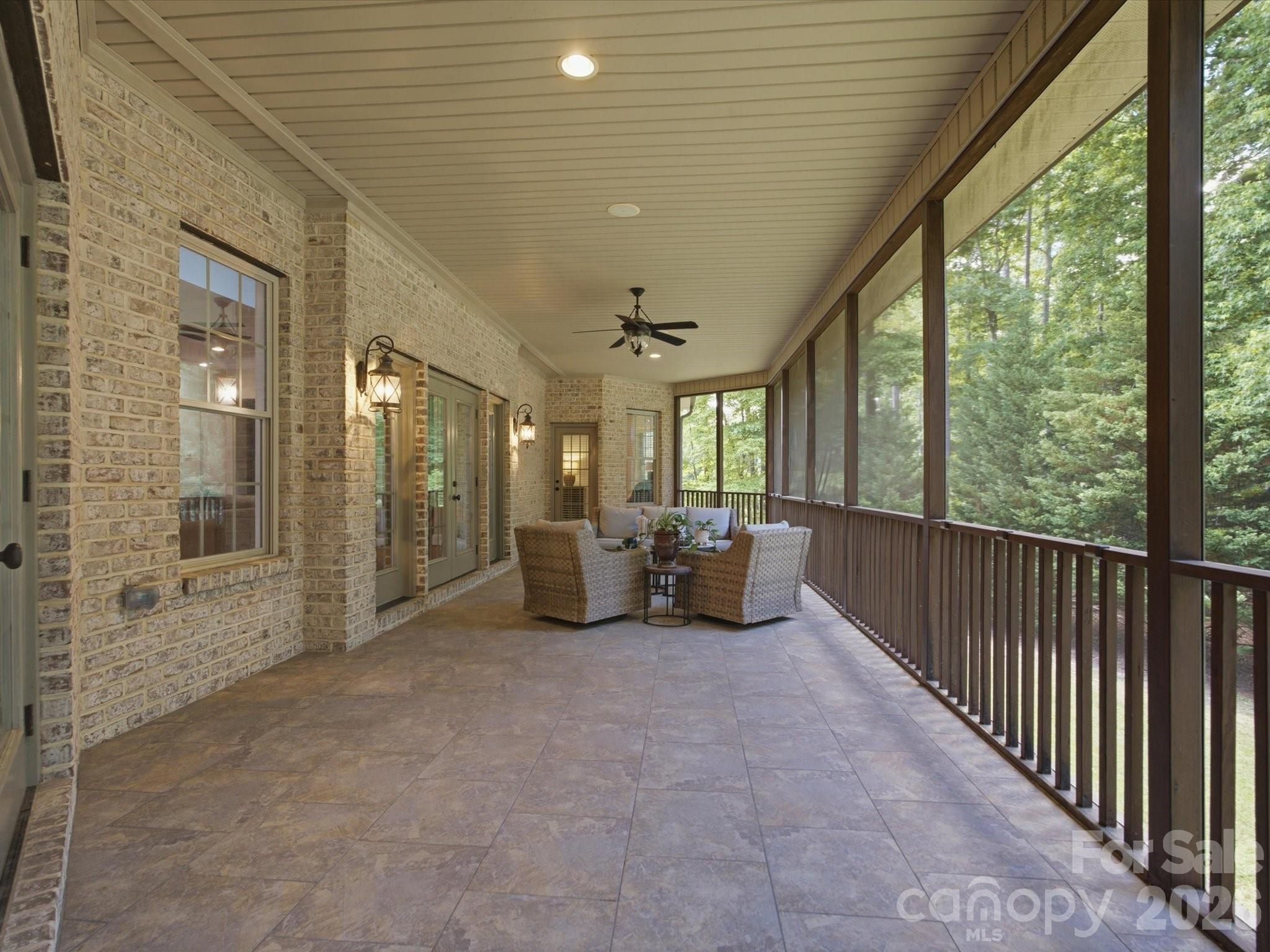 Cherry Hills - Residential