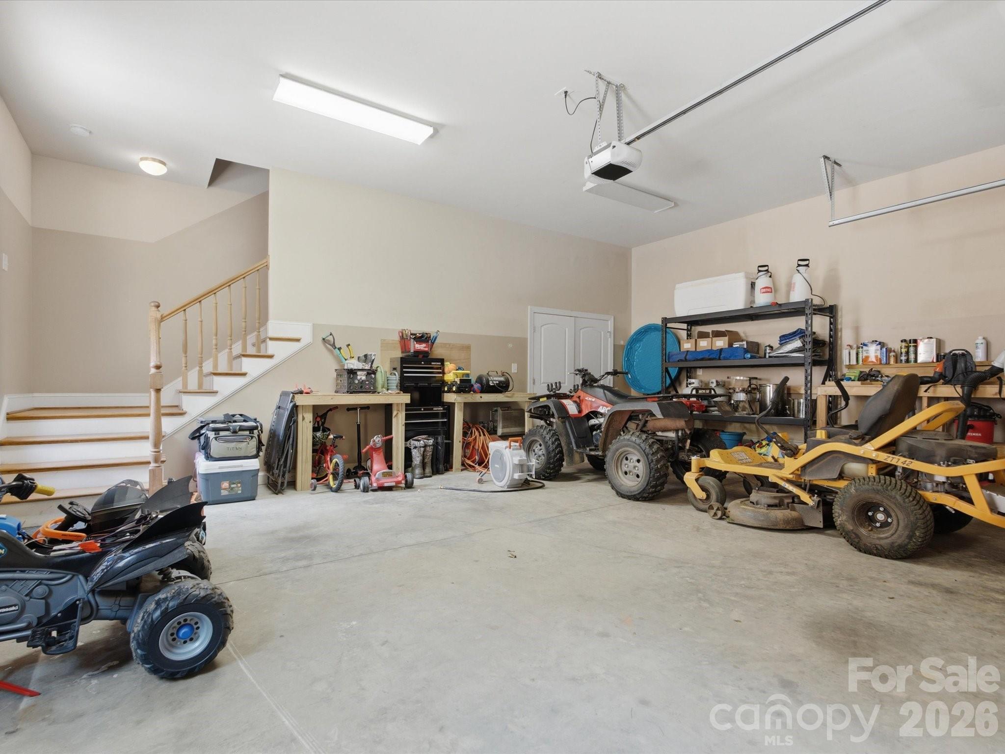 Cherry Hills - Residential