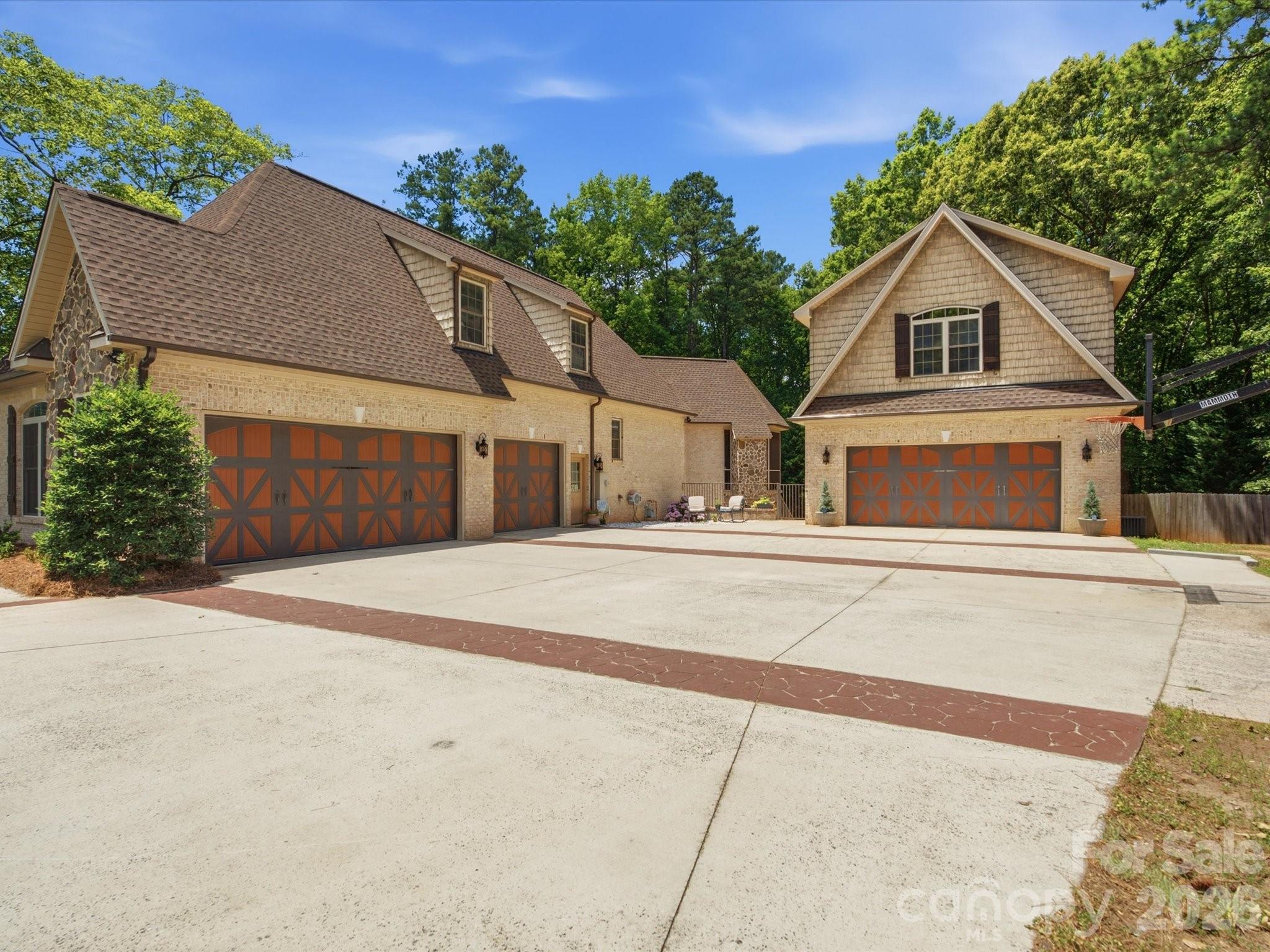 Cherry Hills - Residential