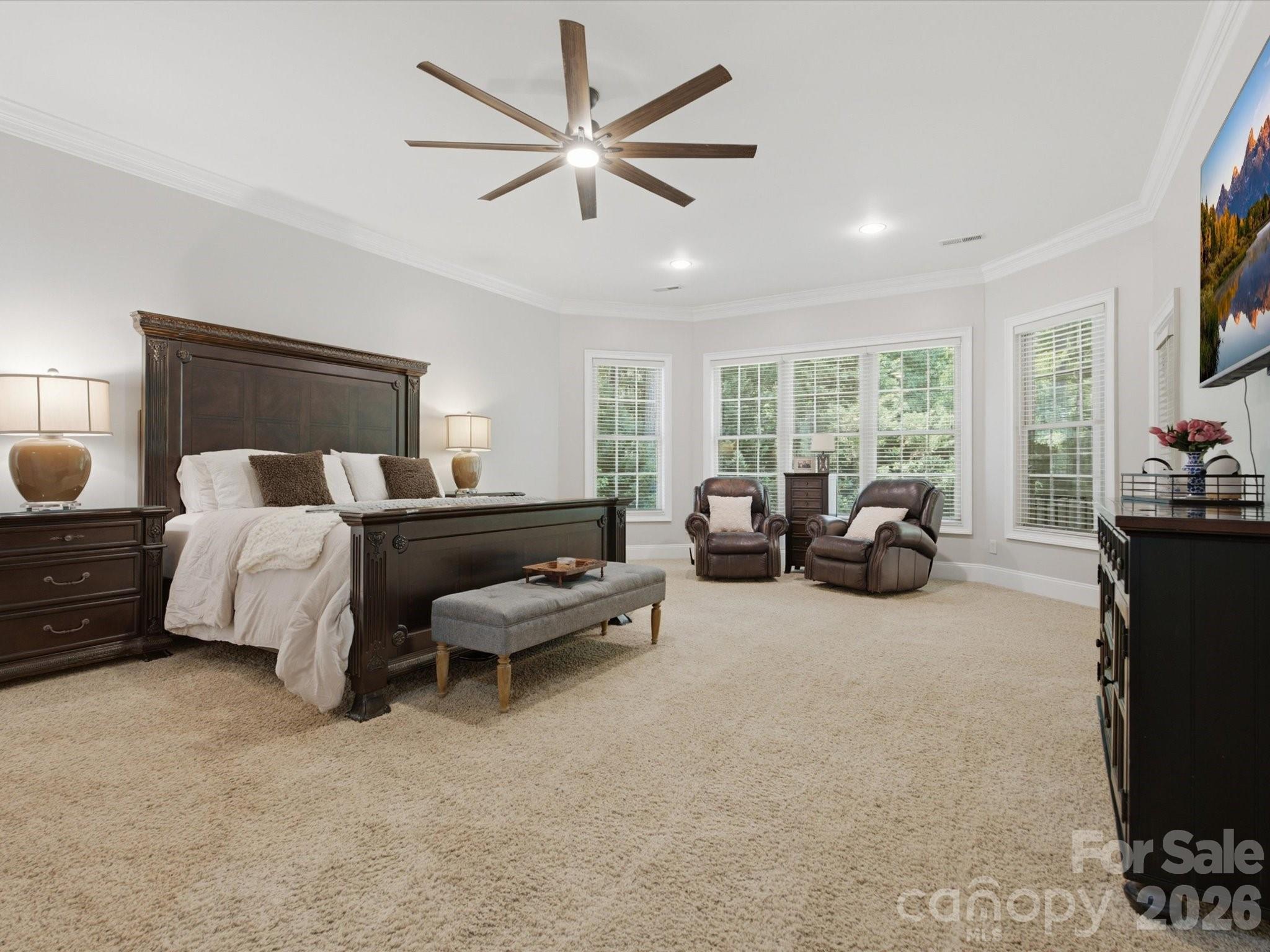 Cherry Hills - Residential